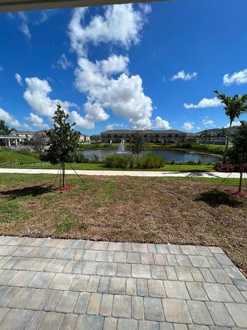 1765 SE 7th Terrace, Homestead, FL 33034