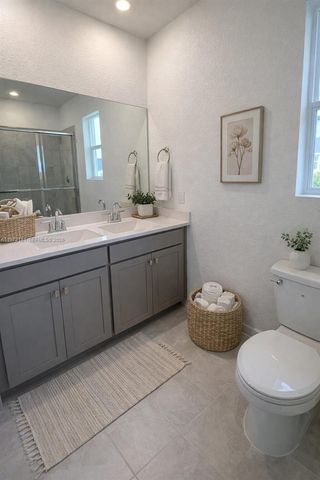 1765 SE 7th Terrace, Homestead, FL 33034