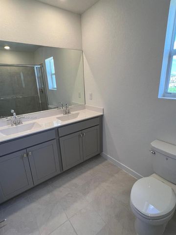 1765 SE 7th Terrace, Homestead, FL 33034