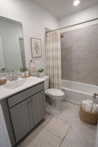 1765 SE 7th Terrace, Homestead, FL 33034