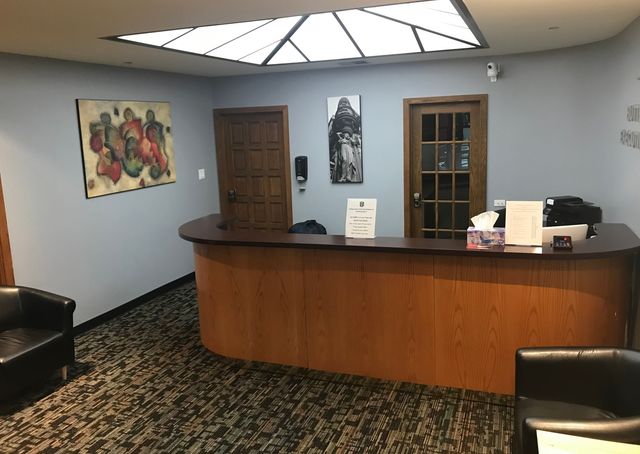 340 W Butterfield Road 4B-XXX, Elmhurst, IL 60126