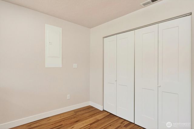 3 Pacific Place, Longview, WA 98632