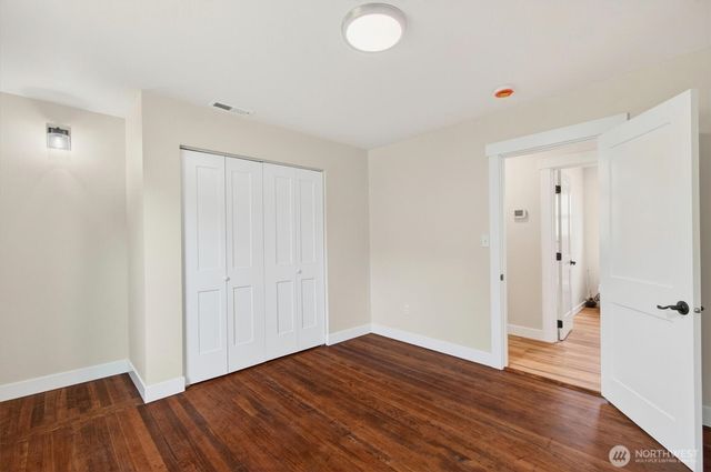 3 Pacific Place, Longview, WA 98632