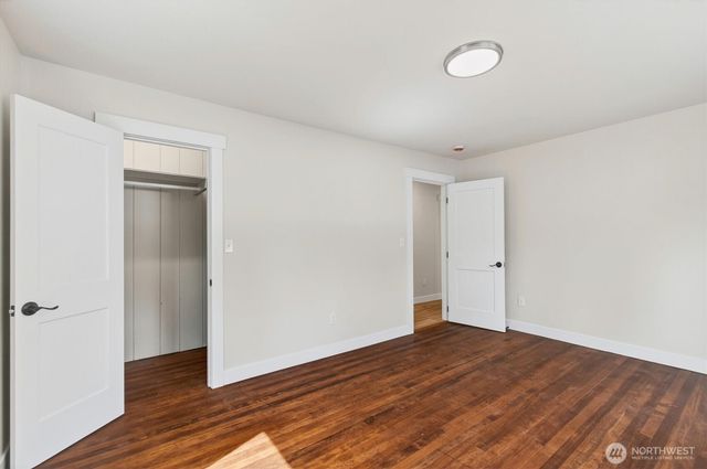 3 Pacific Place, Longview, WA 98632