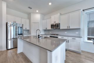 1207 Sweetgum Street, Princeton, TX 75407
