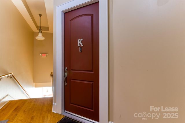 300 S Main Street, Salisbury, NC 28144