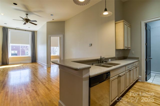 300 S Main Street, Salisbury, NC 28144
