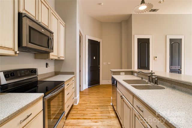300 S Main Street, Salisbury, NC 28144
