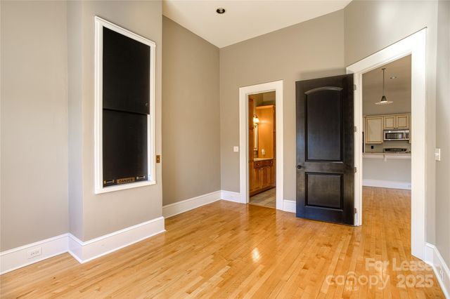 300 S Main Street, Salisbury, NC 28144