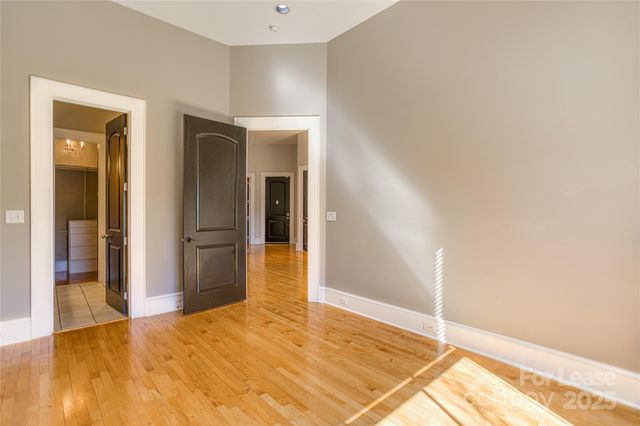 300 S Main Street, Salisbury, NC 28144