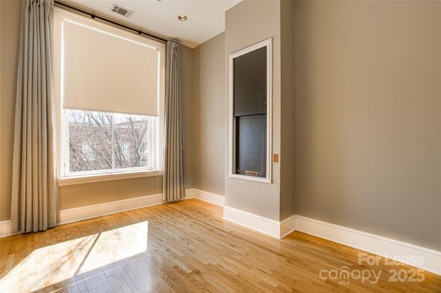 300 S Main Street, Salisbury, NC 28144