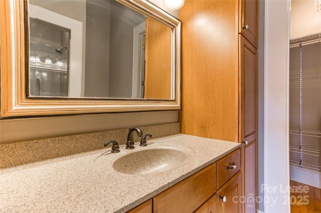 300 S Main Street, Salisbury, NC 28144