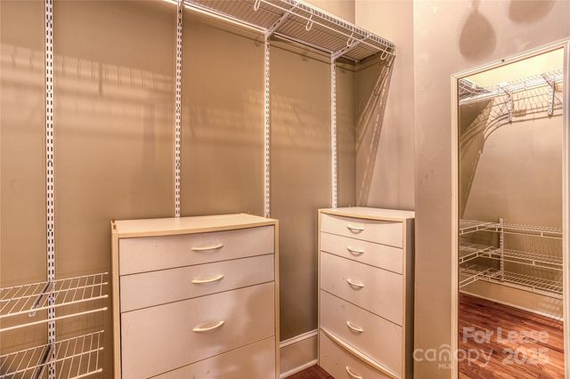 300 S Main Street, Salisbury, NC 28144