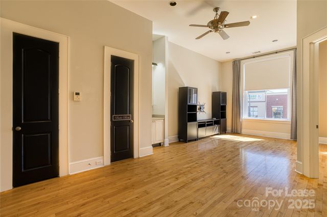 300 S Main Street, Salisbury, NC 28144