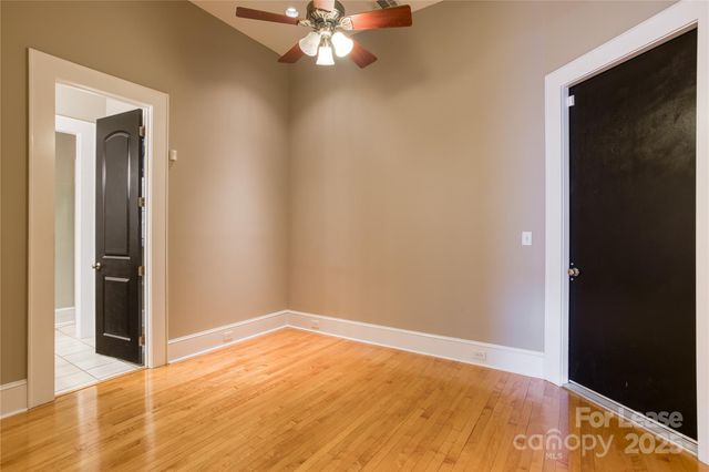 300 S Main Street, Salisbury, NC 28144