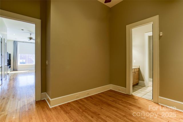 300 S Main Street, Salisbury, NC 28144