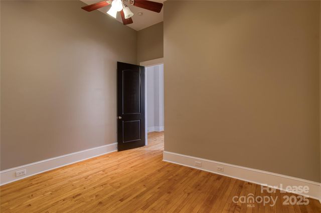 300 S Main Street, Salisbury, NC 28144