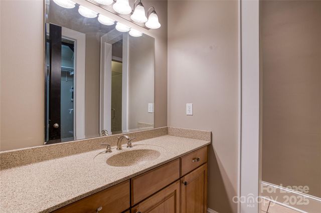 300 S Main Street, Salisbury, NC 28144