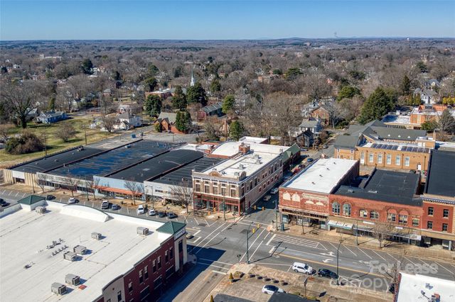 300 S Main Street, Salisbury, NC 28144