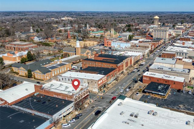 300 S Main Street, Salisbury, NC 28144