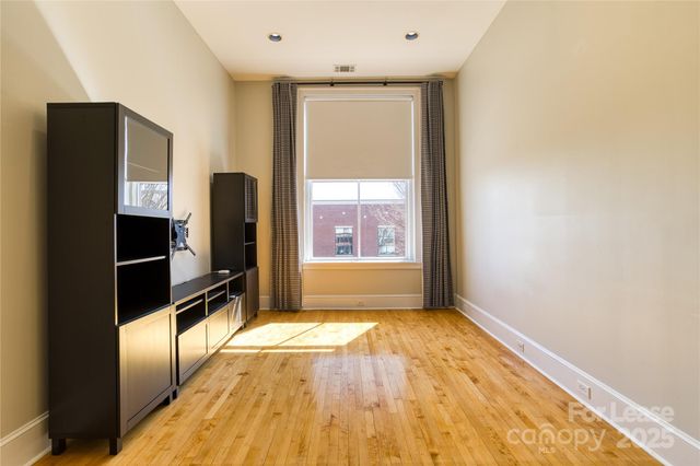 300 S Main Street, Salisbury, NC 28144
