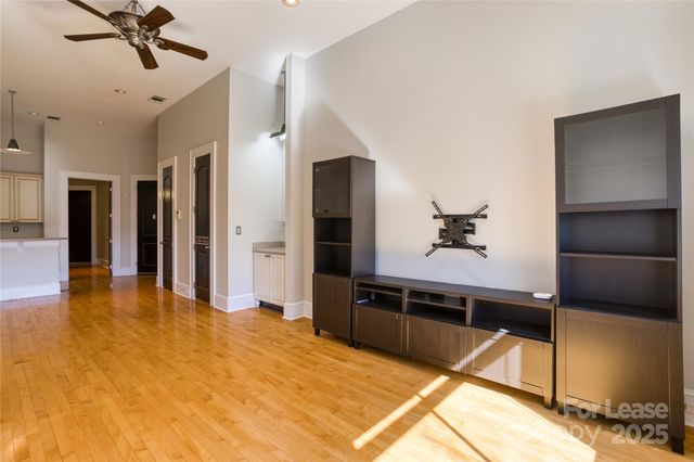 300 S Main Street, Salisbury, NC 28144
