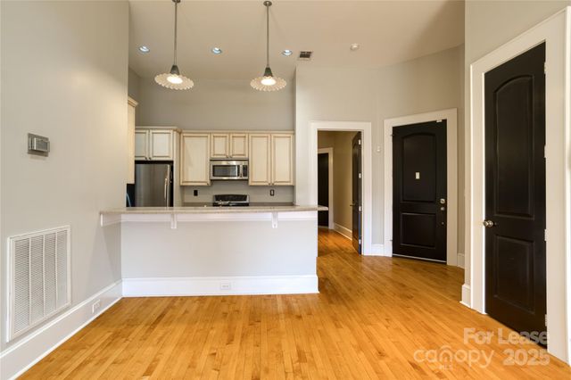 300 S Main Street, Salisbury, NC 28144