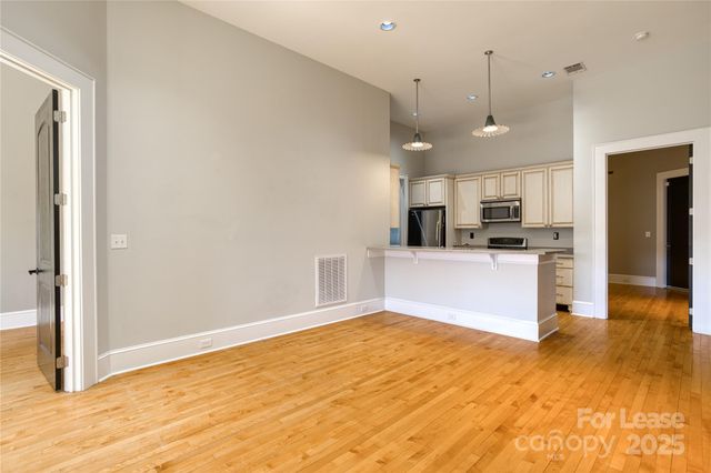 300 S Main Street, Salisbury, NC 28144