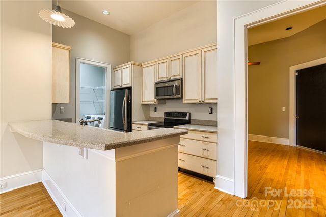 300 S Main Street, Salisbury, NC 28144