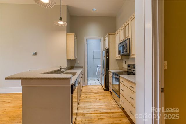 300 S Main Street, Salisbury, NC 28144