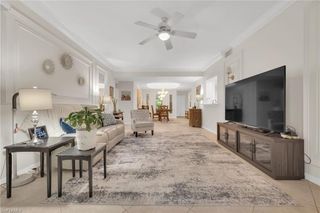 6735 Huntington Lakes CIR 102, Naples, FL 34119