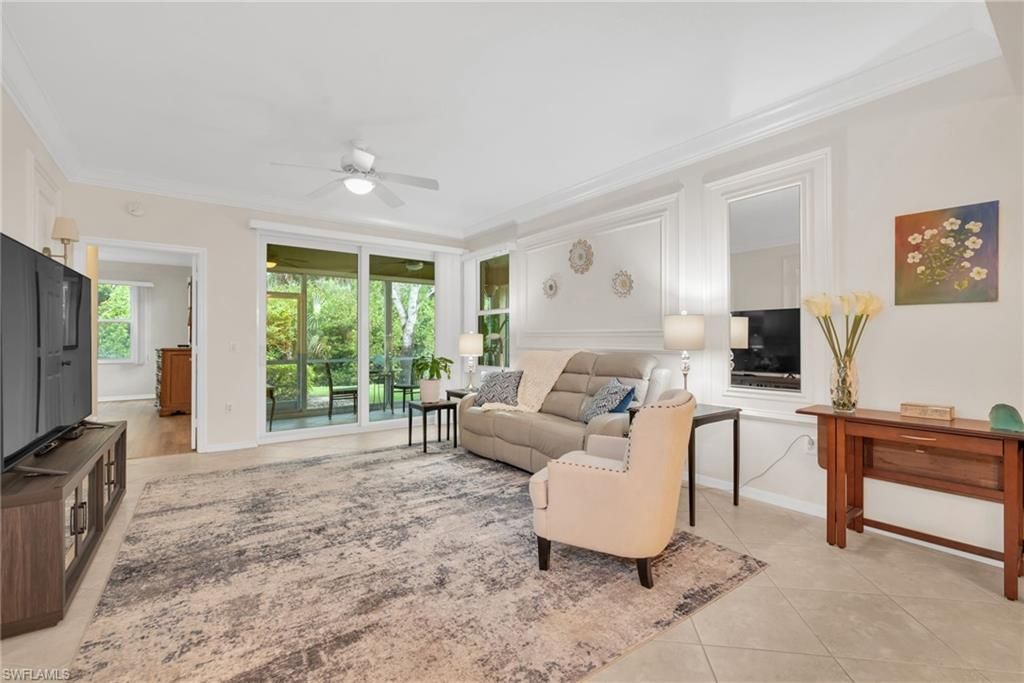 6735 Huntington Lakes CIR 102, NAPLES, FL 34119 — photo 3