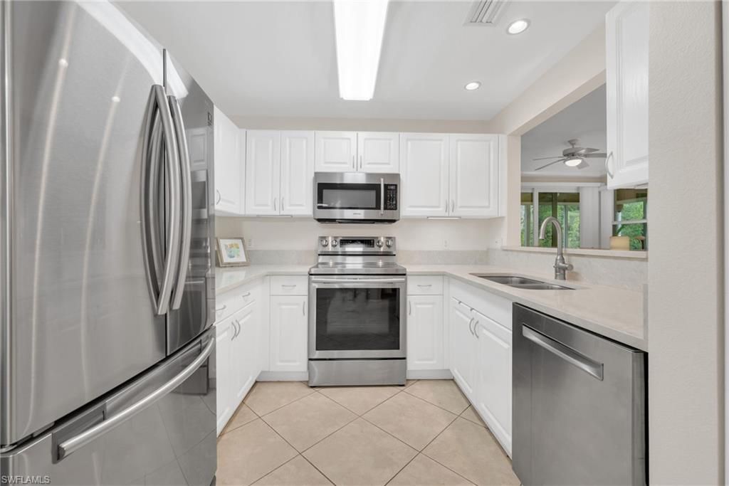 6735 Huntington Lakes CIR 102, NAPLES, FL 34119 — photo 5