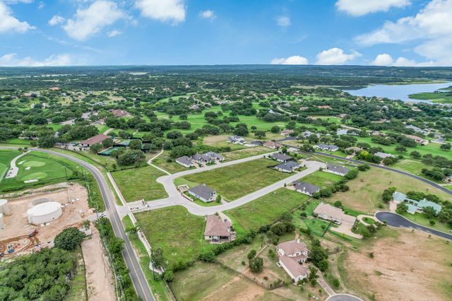 1856 Art Adams WAY, Spicewood, TX 78669