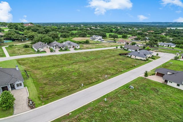 1856 Art Adams WAY, Spicewood, TX 78669