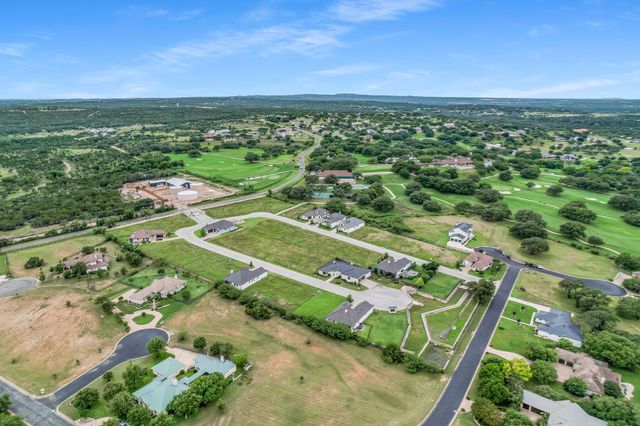 1856 Art Adams WAY, Spicewood, TX 78669