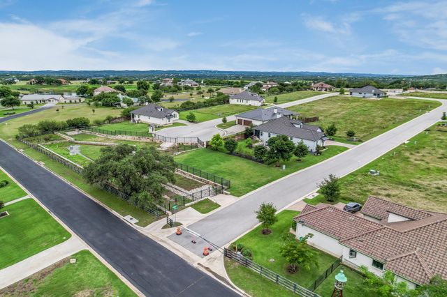 1856 Art Adams WAY, Spicewood, TX 78669