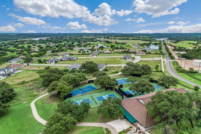 1856 Art Adams WAY, Spicewood, TX 78669