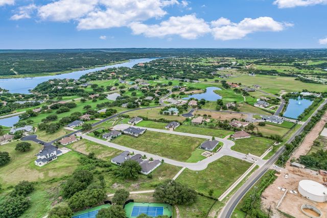 1856 Art Adams WAY, Spicewood, TX 78669