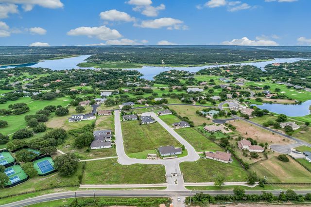 1856 Art Adams WAY, Spicewood, TX 78669