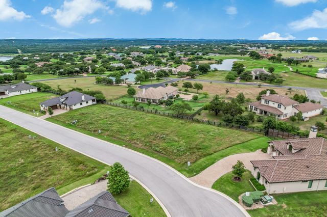 1856 Art Adams WAY, Spicewood, TX 78669