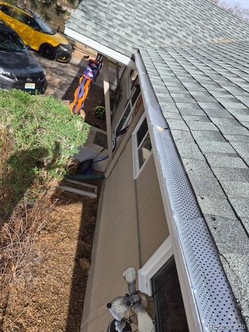 101 Trump Avenue, Colorado Springs, CO 80909