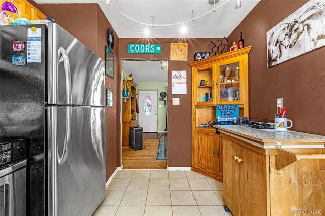 101 Trump Avenue, Colorado Springs, CO 80909