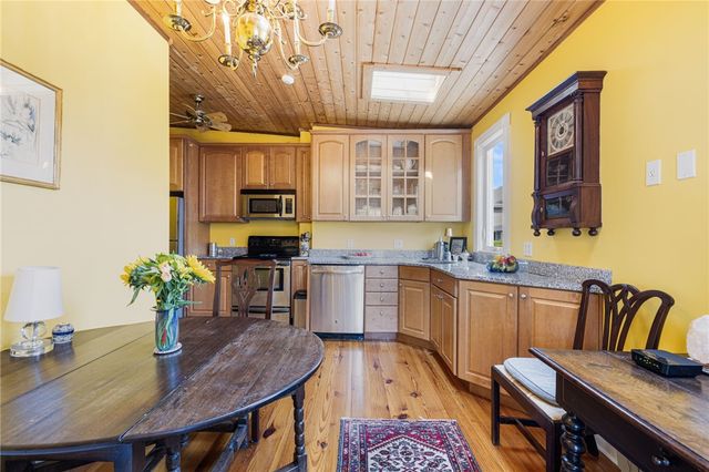 20 Berkeley Avenue 2, Newport, RI 02840