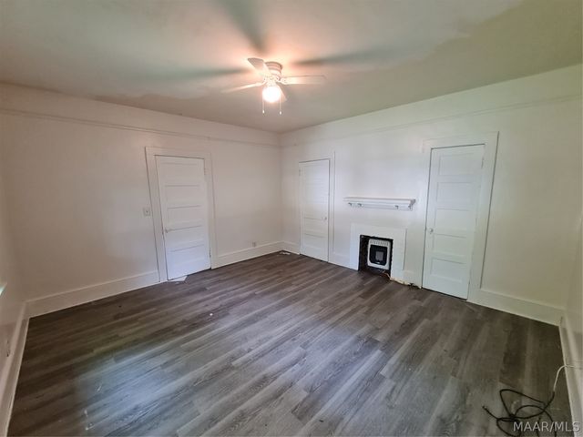 603 6th Street, Montgomery, AL 36110