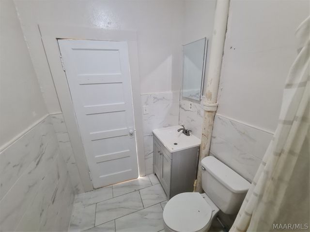 603 6th Street, Montgomery, AL 36110