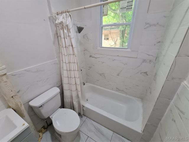 603 6th Street, Montgomery, AL 36110