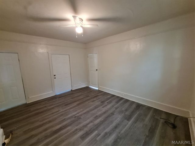 603 6th Street, Montgomery, AL 36110