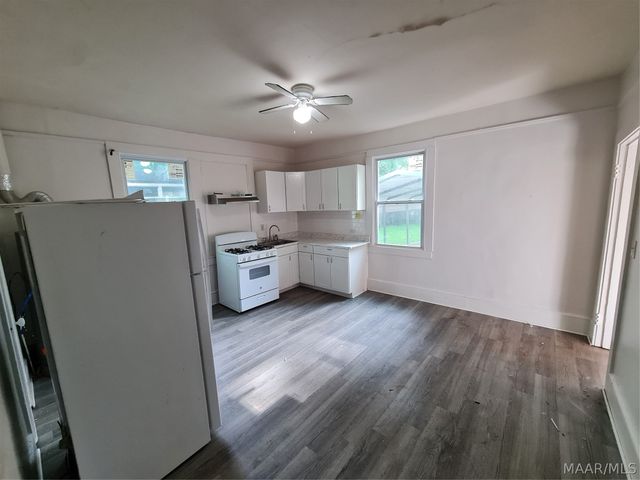 603 6th Street, Montgomery, AL 36110