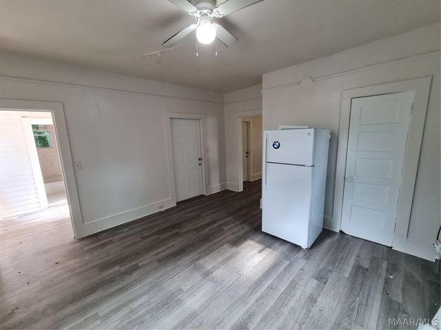 603 6th Street, Montgomery, AL 36110